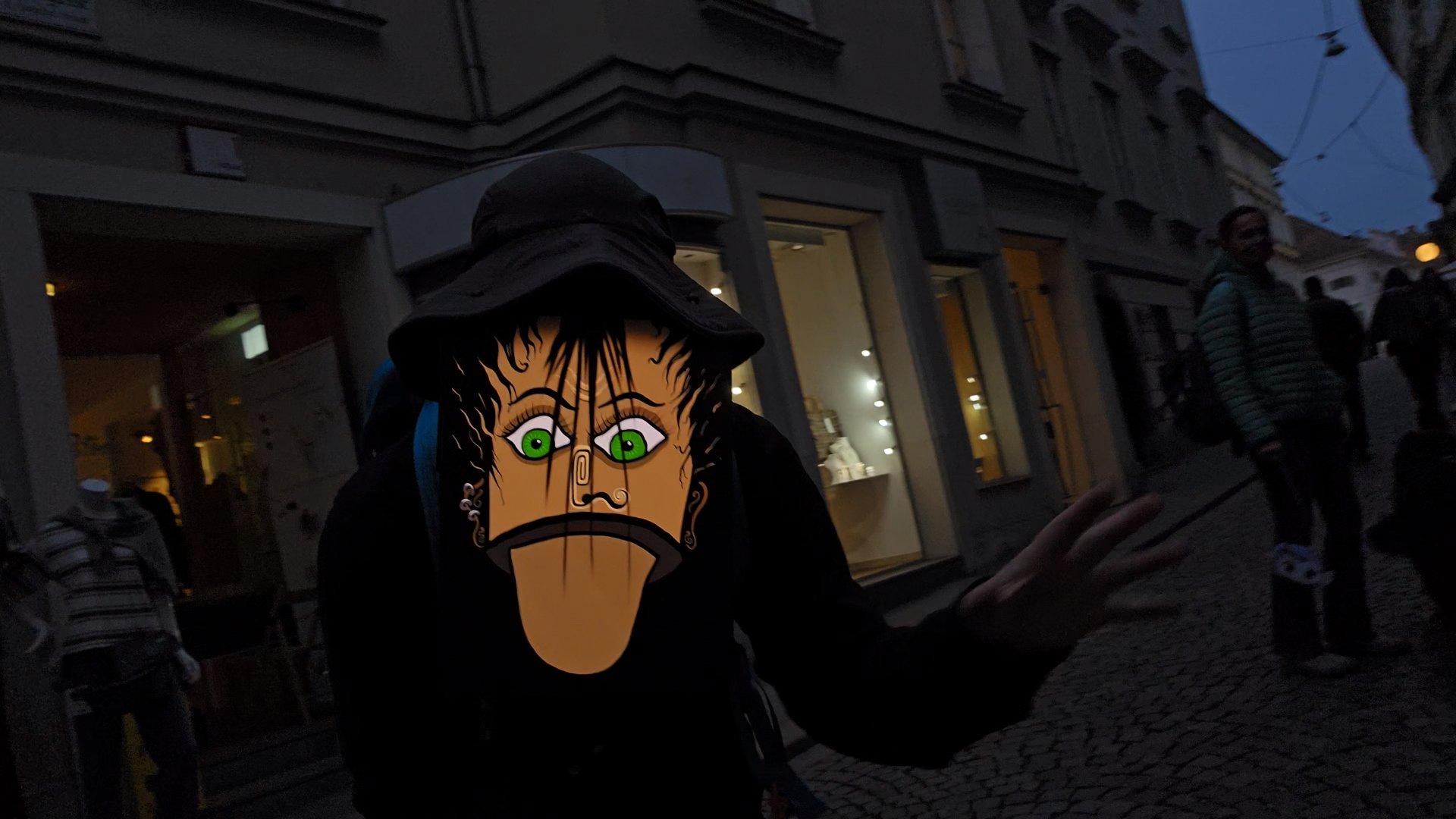 Thumbnail